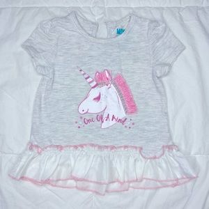 Unicorn Shirt